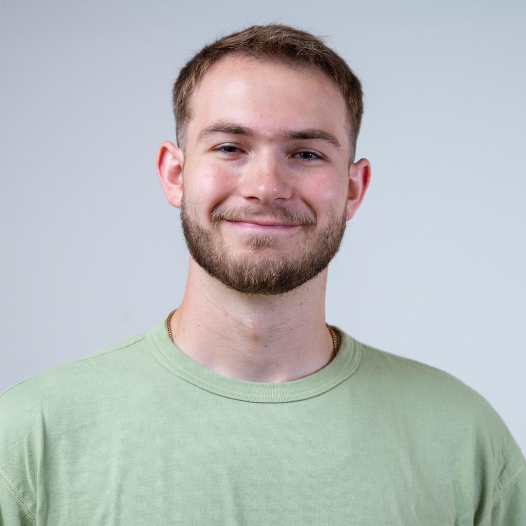 Nathan Addis