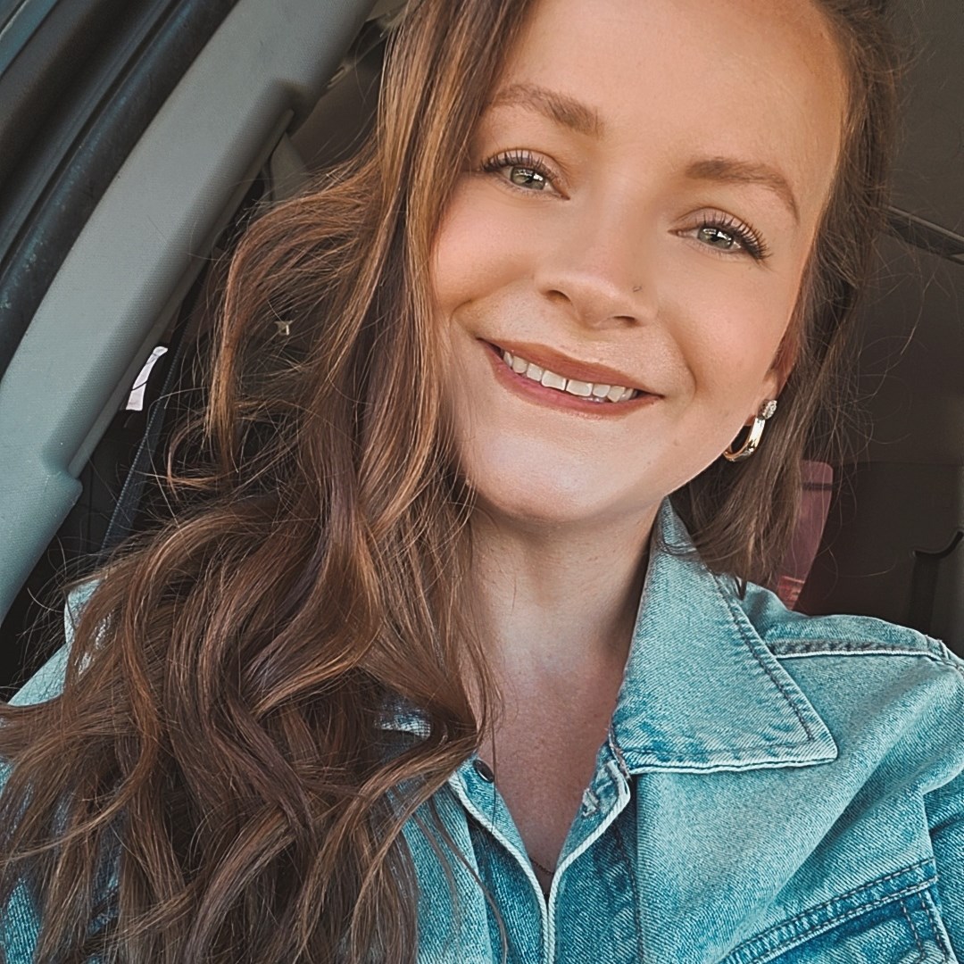 Victoria Lisk