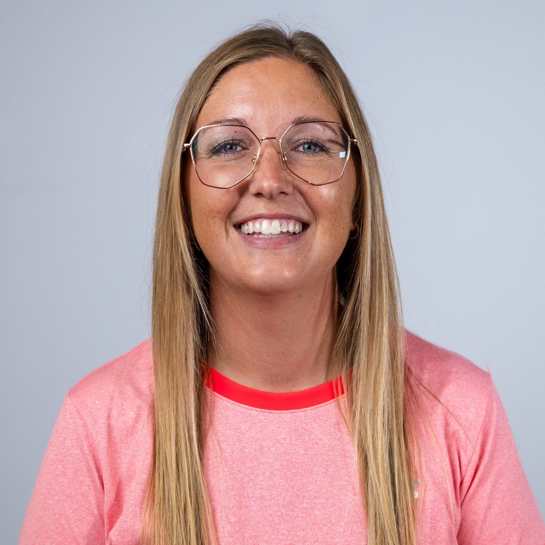 Shara Neidenthal