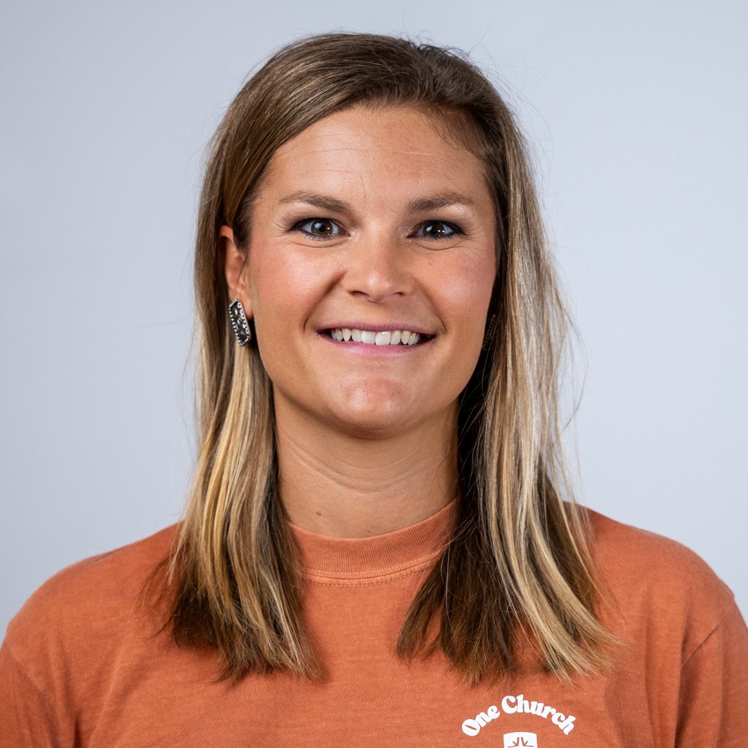 Alyssa Crowther