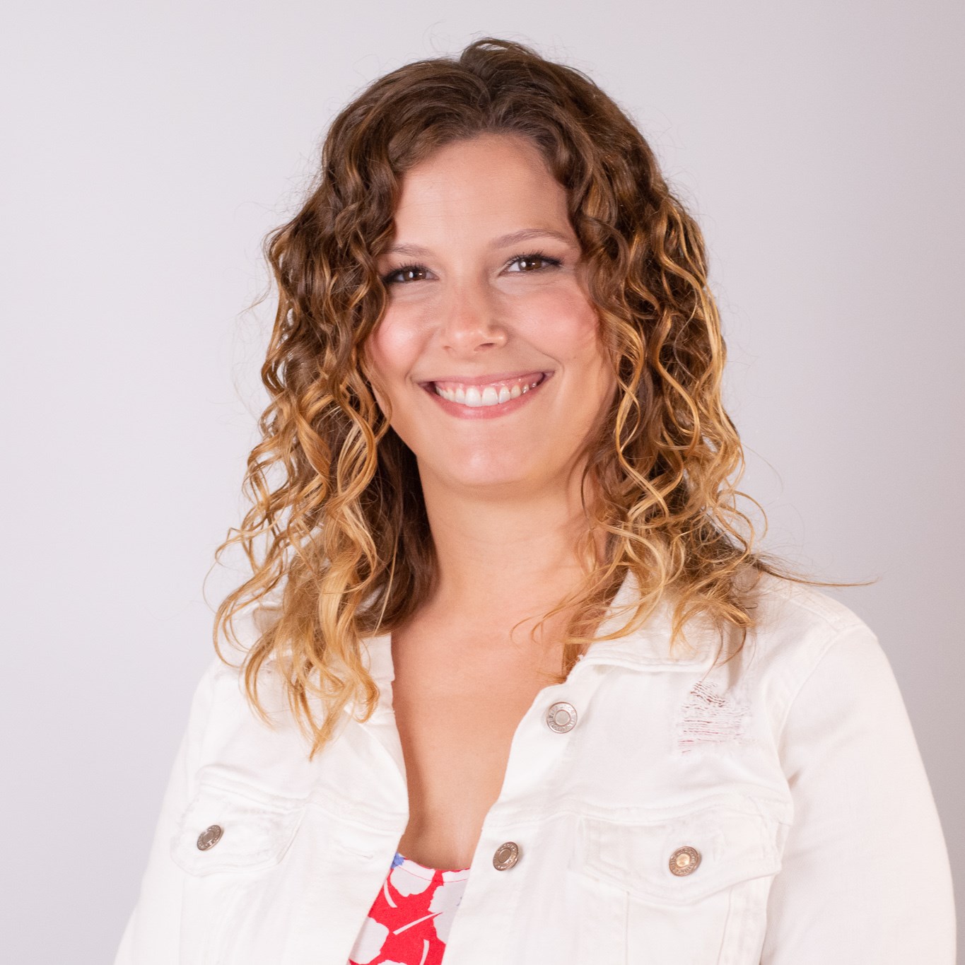 Karen Vierling