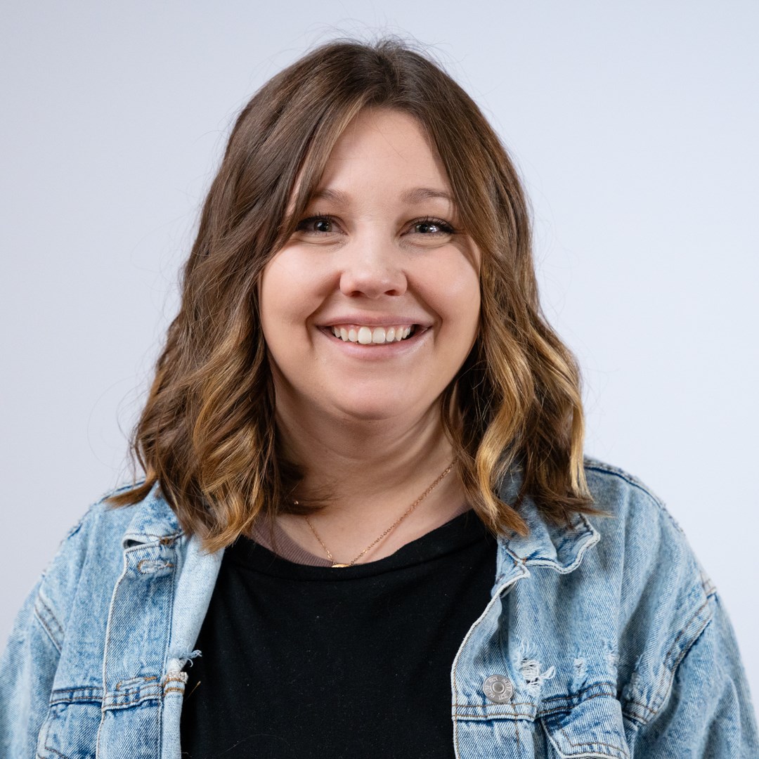 Ellie Wingert